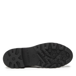 

Черевики туристичні Geox J Casey G. D J2620D 00004 C0653 D White/Multicolor, Кольоровий