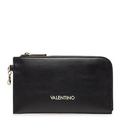 Valentino Kosmetyczka Valentino Lemonade VBE6RH610 Nero