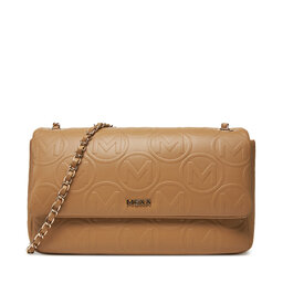MEXX Дамска чанта MEXX C-MEXX-CR-004-08 Бежов