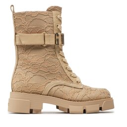 

Ботильйони Guess Madox4 FL5MX4 LAC10 BEIGE, Бежевий