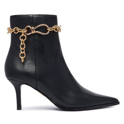 Steve Madden Stiefeletten Steve Madden Link In 11005698 Schwarz