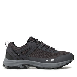 

Трекінгові черевики Halti Ubbe Low Dx M 054-2760 Anthracite Grey L29, Сірий