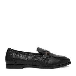 Lasocki Slipper Lasocki CEO-RST-24005-02 Schwarz