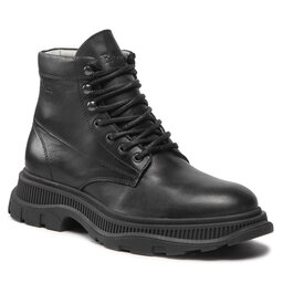 Rage Age Schnürstiefeletten Rage Age RA-82-06-000425 101