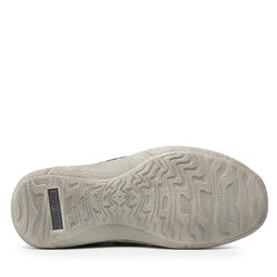 

Туфлі Josef Seibel Anvers 81 43635 21 Ocean 530, Cиній
