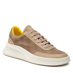 Guess Sneakers Guess Dolo FM7DOL ELE12 BEIBR