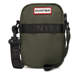 Hunter Geantă Hunter C-HTR-XC-003-08 Kaki