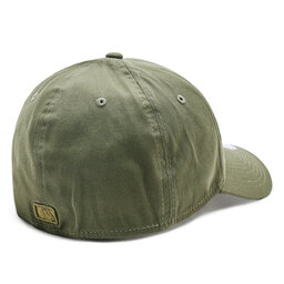 

Бейсболка New Era League Essential 60348853 Зелений