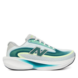New Balance Laufschuhe New Balance Fresh Foam Ellipse v1 WELPS13W Grün