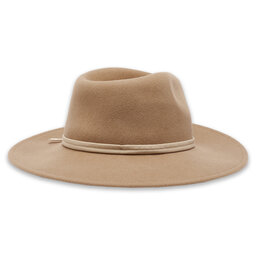 

Капелюх Brixton Joanna 10628 Mojave/Safari, Бежевий