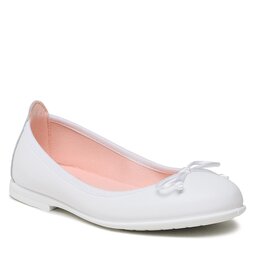 Gioseppo Bailarinas Gioseppo Aracas 69195 White