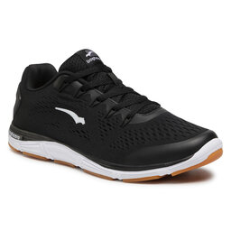 Bagheera Pantofi Bagheera Victory 86475-39 C0108 Black/White