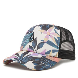 Volcom Kapa s šiltom Volcom Into Paradise E5512500 Pisana