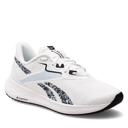 Reebok Chaussures Reebok Energen Run 3 100033968 White