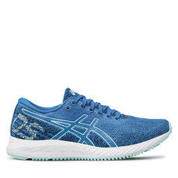 

Взуття Asics Gel-Ds Trainer 26 1012B090 Lake Drive/Clear Blue 403, Голубий