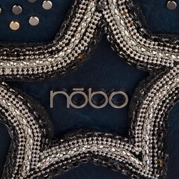 

Сумка Nobo NBAG-F1910-C013 Cиній