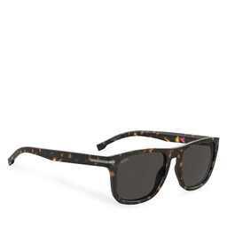 BOSS Occhiali da sole Boss 1626/S 206806 Marrone
