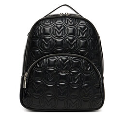 MEXX Rucsac MEXX C-MEXX-M-003-08 Negru