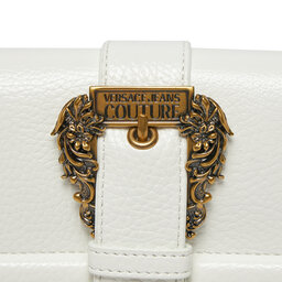 

Сумка Versace Jeans Couture 75VA5PF3 ZS413 003, Білий