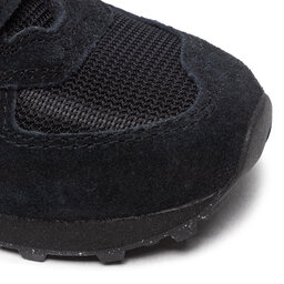 

Снікерcи New Balance PV574EVE Чорний