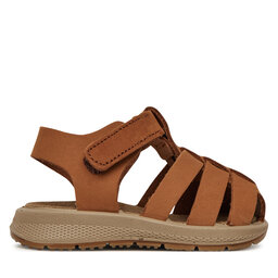 Primigi Sandali Primigi 7870533 S Marrone