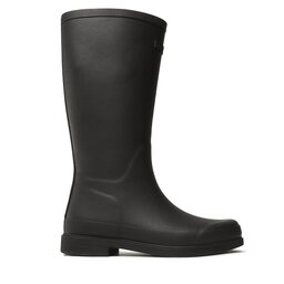 Tretorn Wellington Tretorn Eva High 800247 Nero