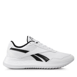 

Взуття Reebok Energen Lite GY1440 Ftwwht/Ftwwht/Cblack, Білий