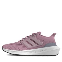 

Взуття adidas Ultrabounce Shoes ID2248 Рожевий