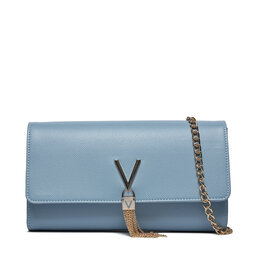 Valentino Дамска чанта Valentino Divina VBS1R401G Polvere F61