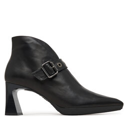 Hispanitas Botine Hispanitas HI254244 Negru
