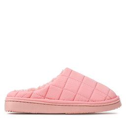 

Тапочки Nelli Blu 19203 Pink, Рожевий
