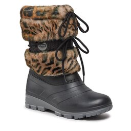Olang best sale scarpe neve
