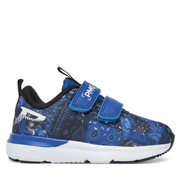 Primigi Sneakersy Primigi 7956511 Tmavomodrá