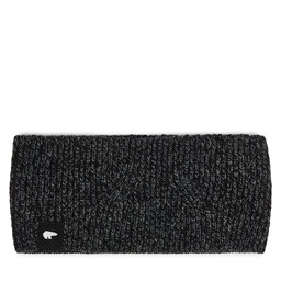 Eisbär Opaska materiałowa Eisbär Hayden Active Stb 36141 008 Szary
