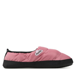 Nuvola Pantuflas Nuvola Classic UNCLAG683 Rosa