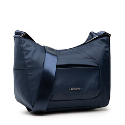 

Сумка Samsonite Move 3.0 124091-1247-1CNU Dark Blue, Cиній