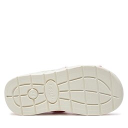 

Босоніжки Superfit 1-000516-5510 S Pink, Рожевий