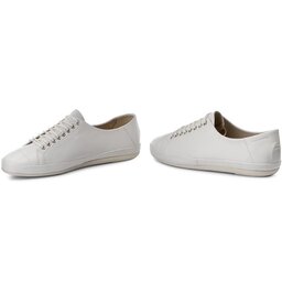 

Туфлі Vagabond Rose 4314-001-01 White, Білий