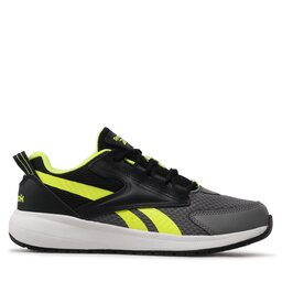 

Взуття Reebok Road Supreme 3.0 GX3993 Cblack/Purgry6/Soacye, Сірий