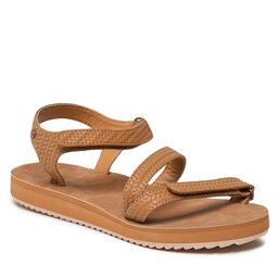Roxy Sandales Roxy ARJL101086 BTN