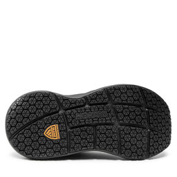 

Взуття Hoka M Bondi Sr 1110520 Bblc, Чорний