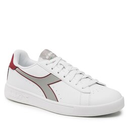 Diadora titan donna rosse outlet