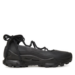 ECCO Félcipő ECCO Biom C-Trail W 80337351052 Fekete