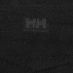 

Шарф-снуд Helly Hansen Polartec Neck 67921 Black 990, Чорний