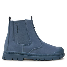 Mayoral Botines Mayoral 44.526 Azul