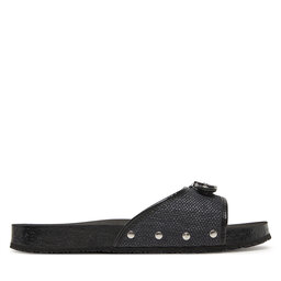 Scholl Sandali Scholl Heaven Ad F32009 Črna