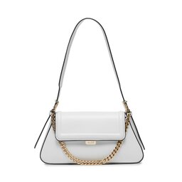 Aldo Дамска чанта Aldo Tivoli 13681790 100