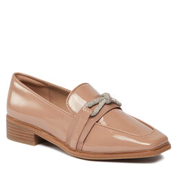 Aldo Loaferice Aldo Encore 13669108 271