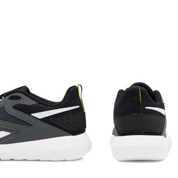 

Взуття Reebok Flexagon Energy TR 4 100062526 Black, Чорний