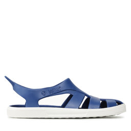 

Босоніжки Boatilus Bioty Beach Sandals CJ IV CH Blue, Cиній